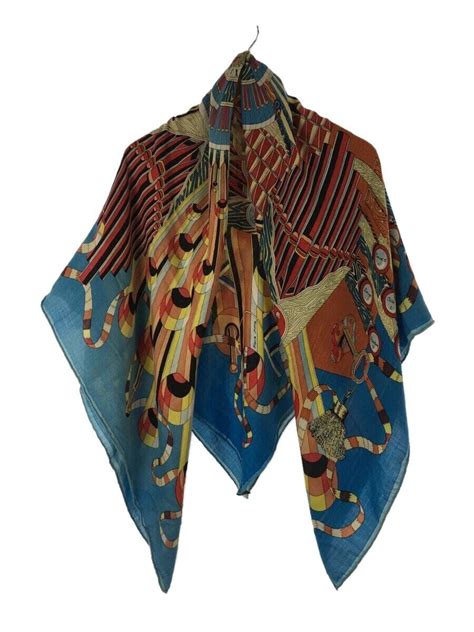 hermes wool silk scarf|where to buy Hermes scarf.